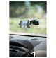 iPhone 4 Car Kit - 010-11856-00 - Garmin 